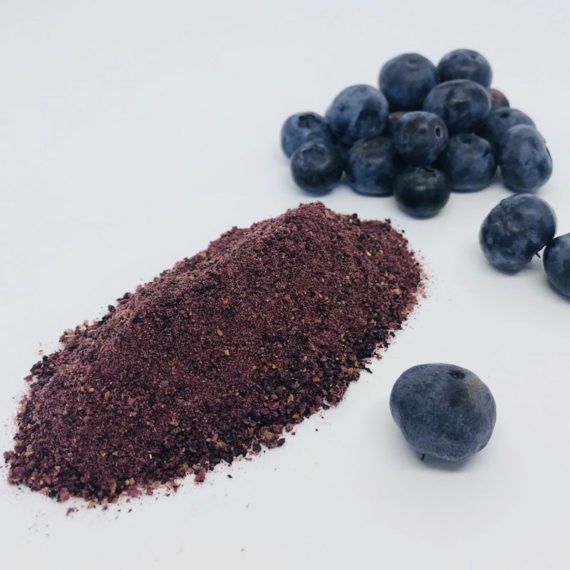 blueberry-powder-berry-fresh-australia