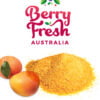 Mango powder by BerryFresh Australia